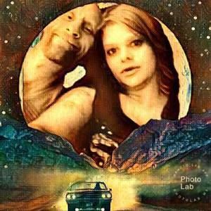 Meet your Posher, Sean